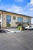 PAPÉ commercial construction project by contractor JB STEEL®