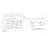 JB STEEL metal building plans combined option