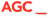 AGC Logo