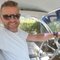 Customer Tom P. profile picture