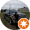 Customer Alex Utra profile picture