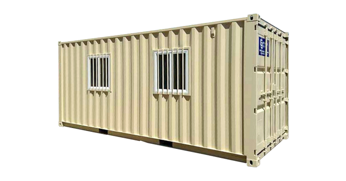 shipping-container-office.png shipping-container-office.png