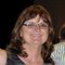 Customer Nancy R. profile picture