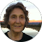 Customer Pat Jordan profile picture