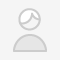 Customer Harman S. profile picture