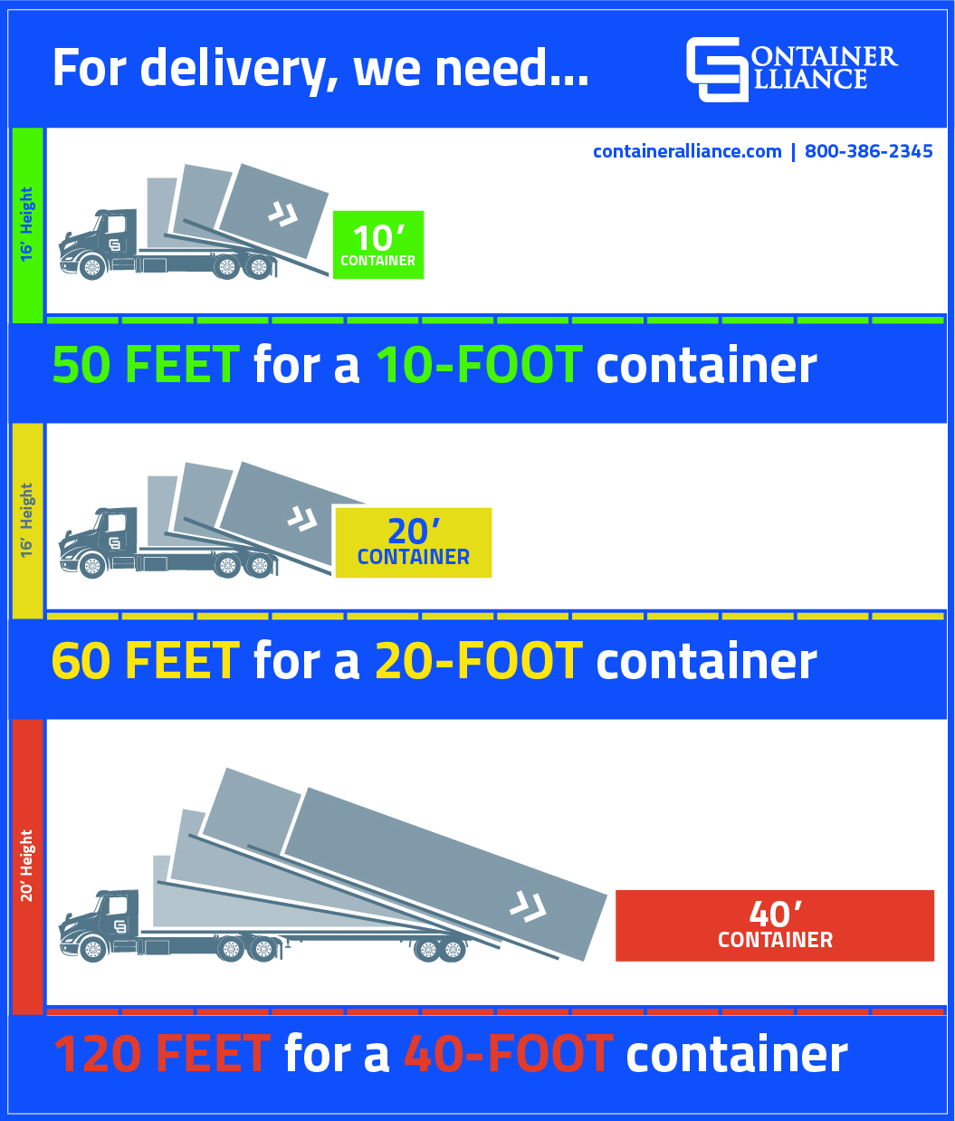 CA Graphic_Delivery_Compilation 2@2x.jpg CA Graphic_Delivery_Compilation 2@2x.jpg