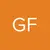 Geoff Fargo Avatar