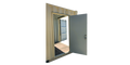 CA_191120_1200x628_door1.png