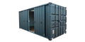 CA_191120_1200x628_doorsliding.png