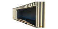 CA_191120_1200x628_doorrollup.png