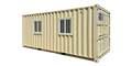 CA_191120_1200x628_window1.png