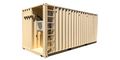 modified-20ft-office.jpg