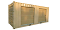 CA_191213_1200x628_master-55.png