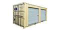 CA_color corrected_transparent background_resized_1200x628_web-10.png