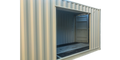 CA_191120_1200x628_cutframe.png