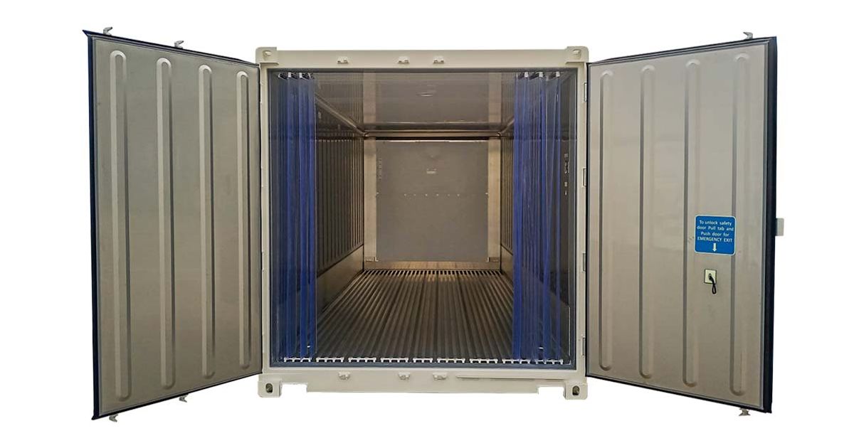buy-refrigerated-container-curtain.jpg