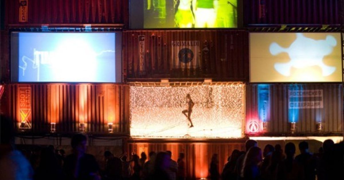 Article header image
