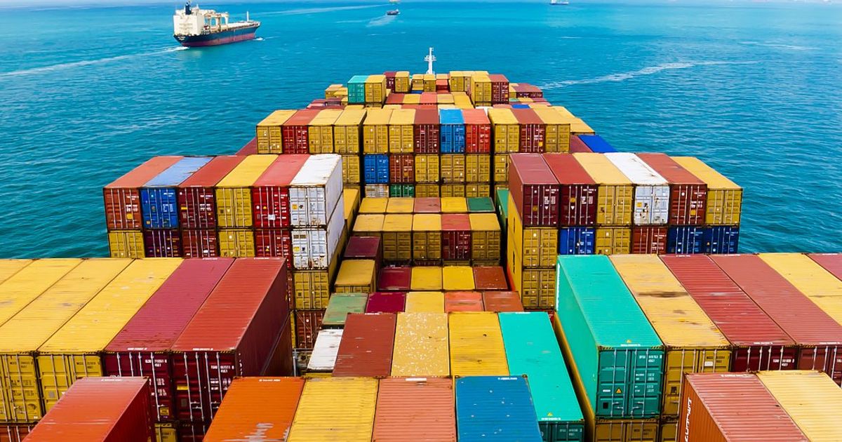 Article header image