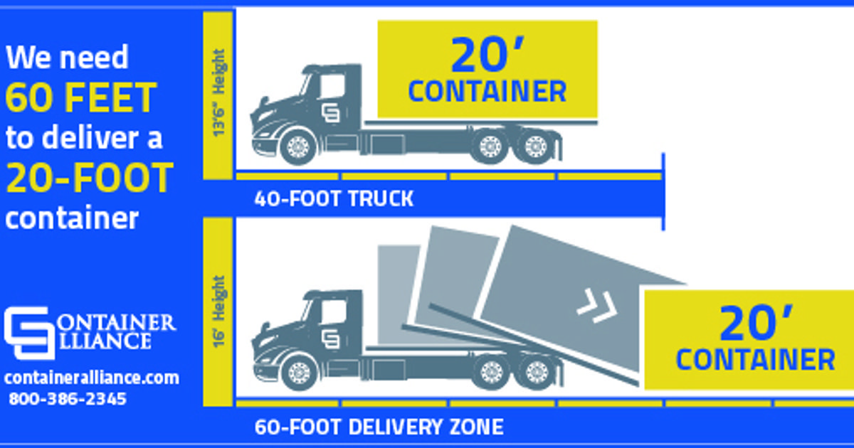 20ft-Container-Delivery.jpg