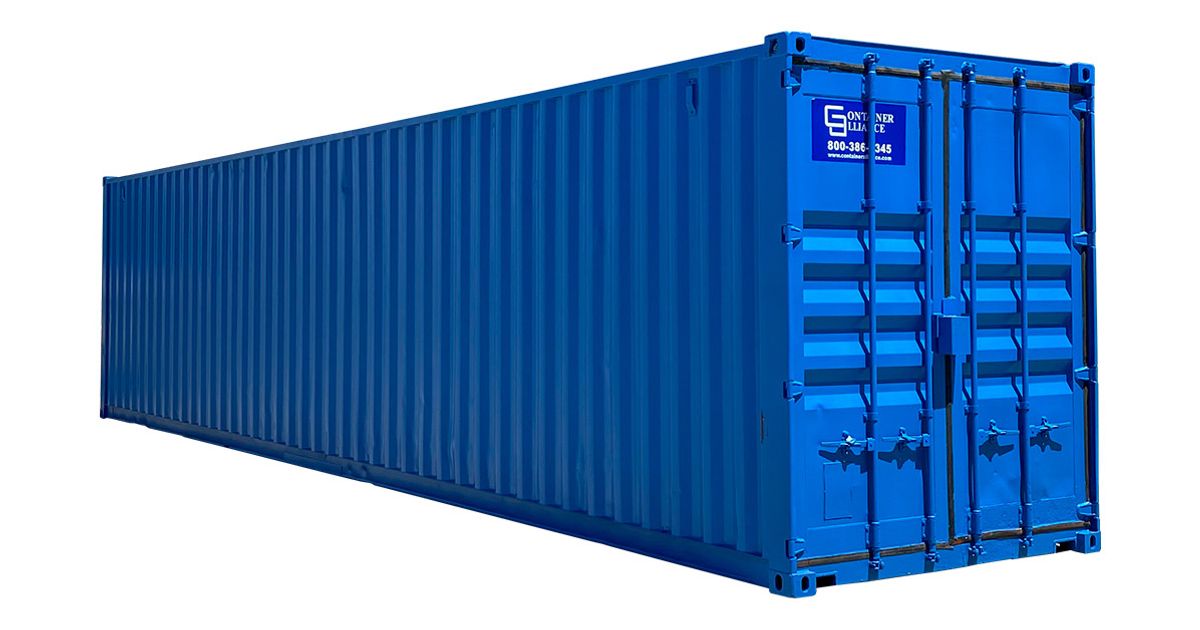 Article header image