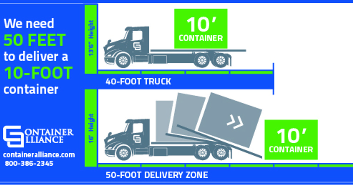 10ft-Container-Delivery.jpg