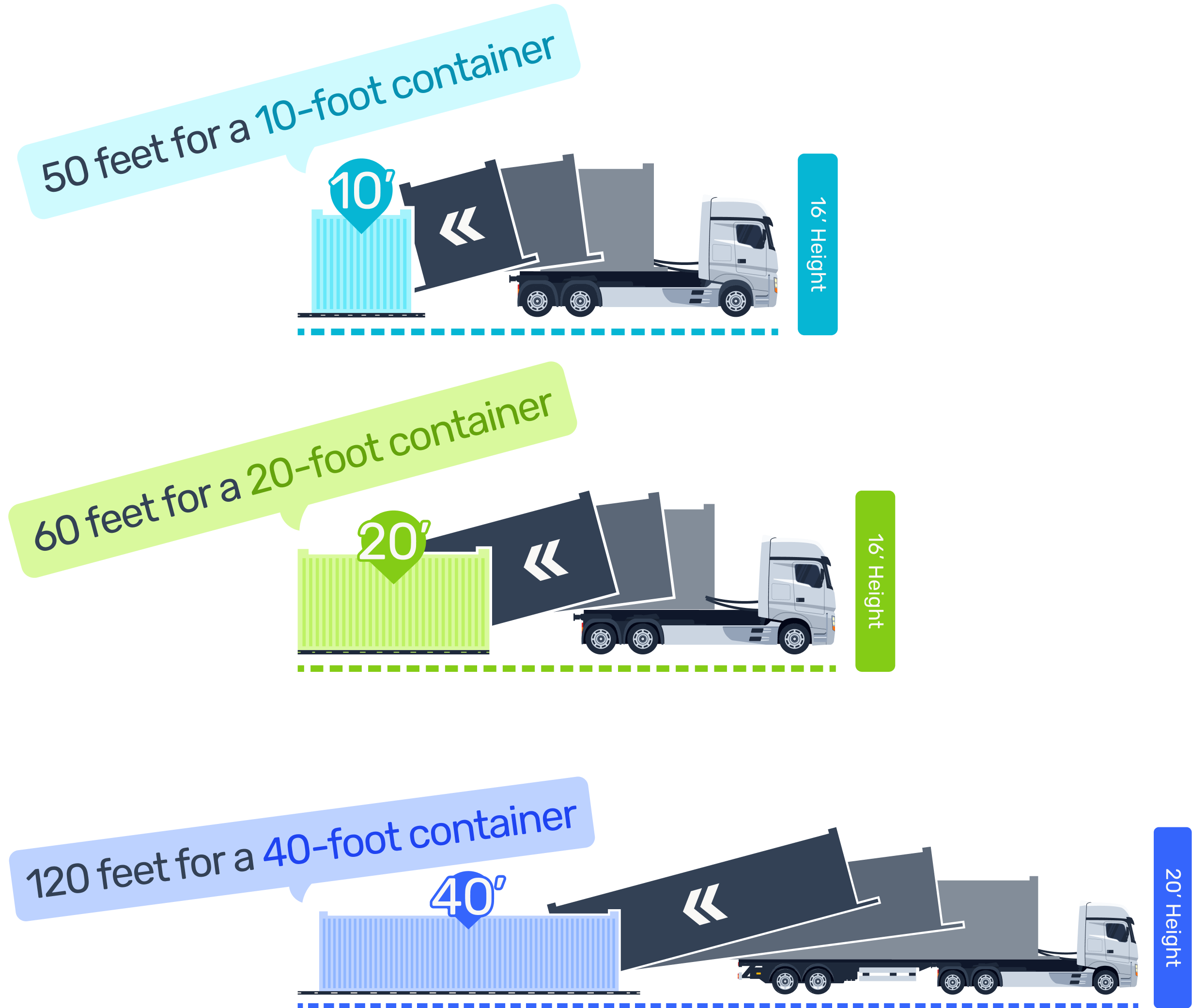 delivery-information.png delivery-information.png