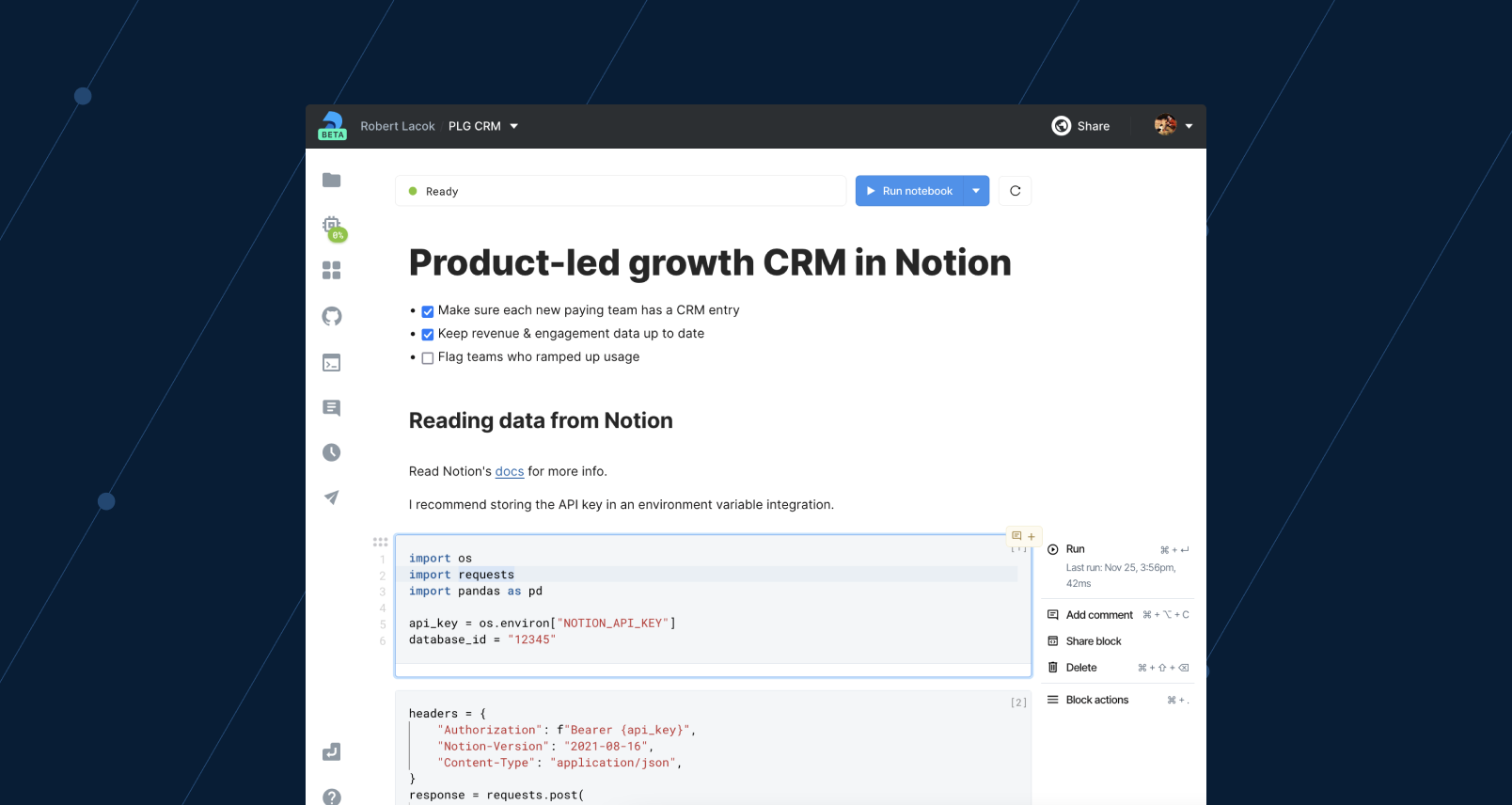 plg-crm-screenshot.png