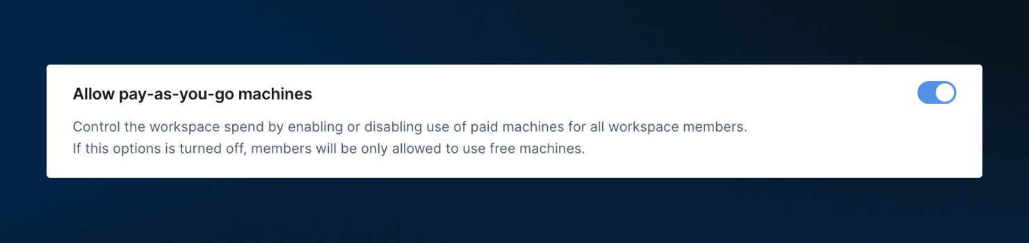 disable-machines.png
