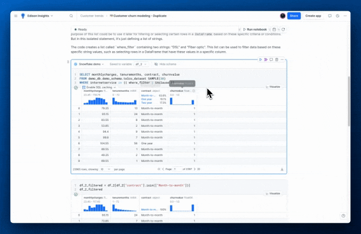 sql_ai-edit_faster.gif