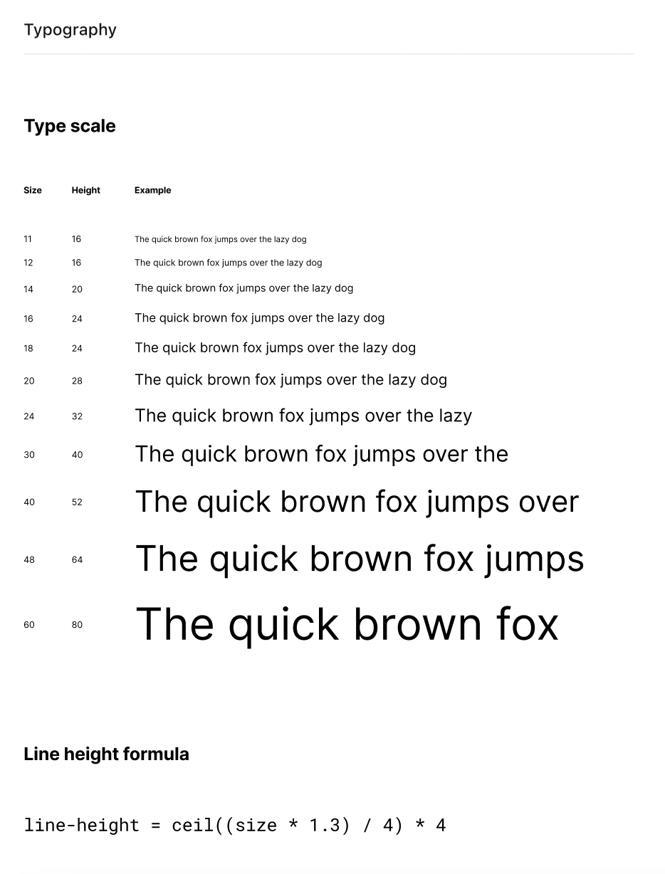 1_isM6blIXqjAqV3ovKCQ8DA@2x.png