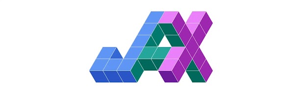 jax.jpg