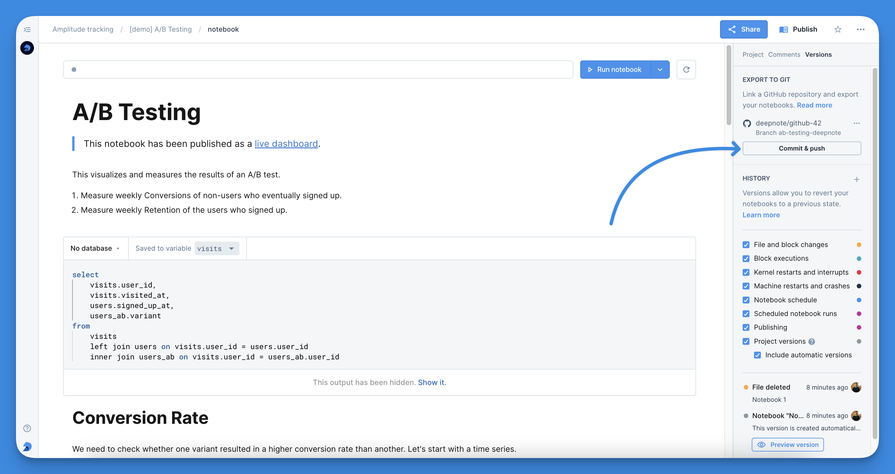 git-export-12.png