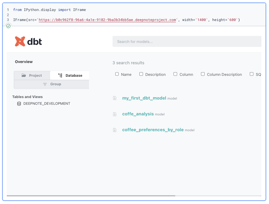 Screenshot 2025-01-24 at 16.03.39.png
