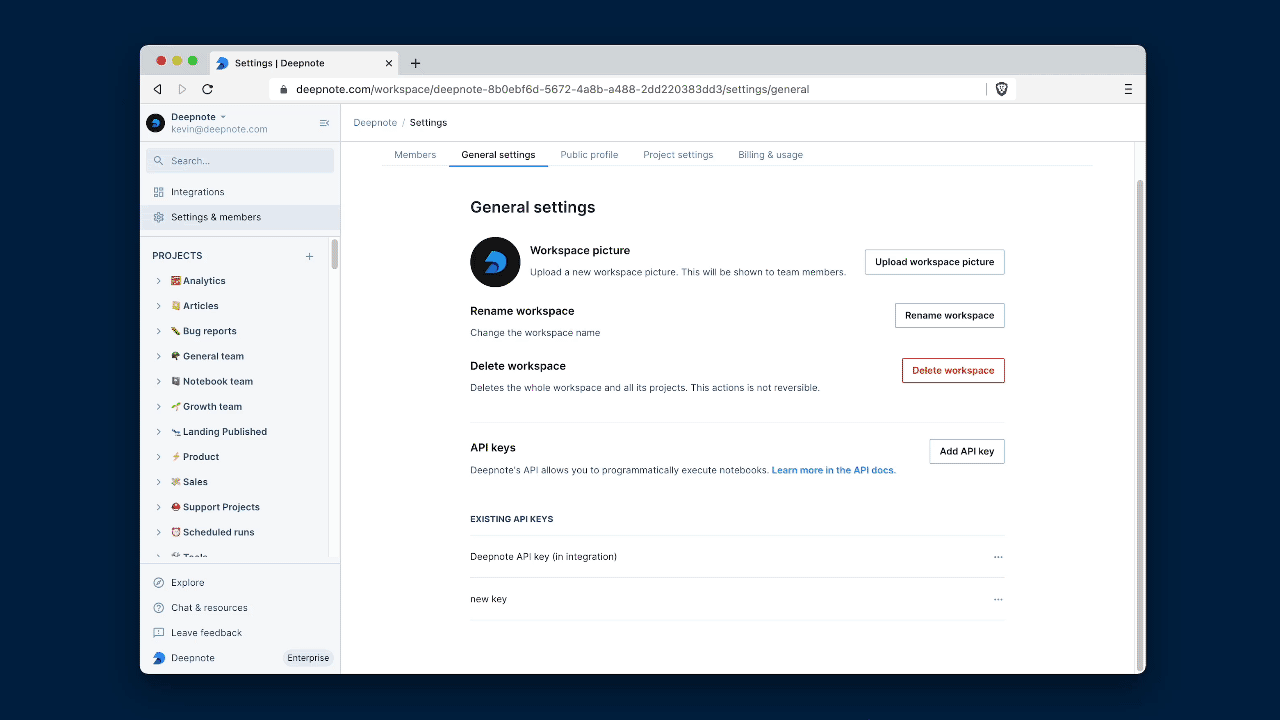 public-api.gif