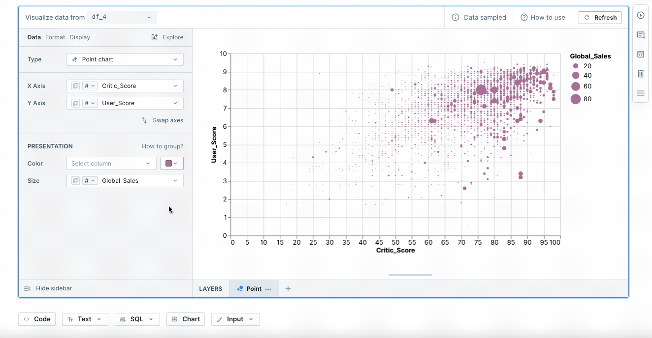 interval-selection.gif