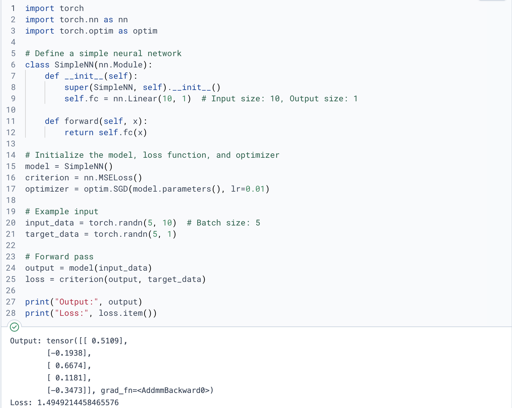 jax_exemple_code.png