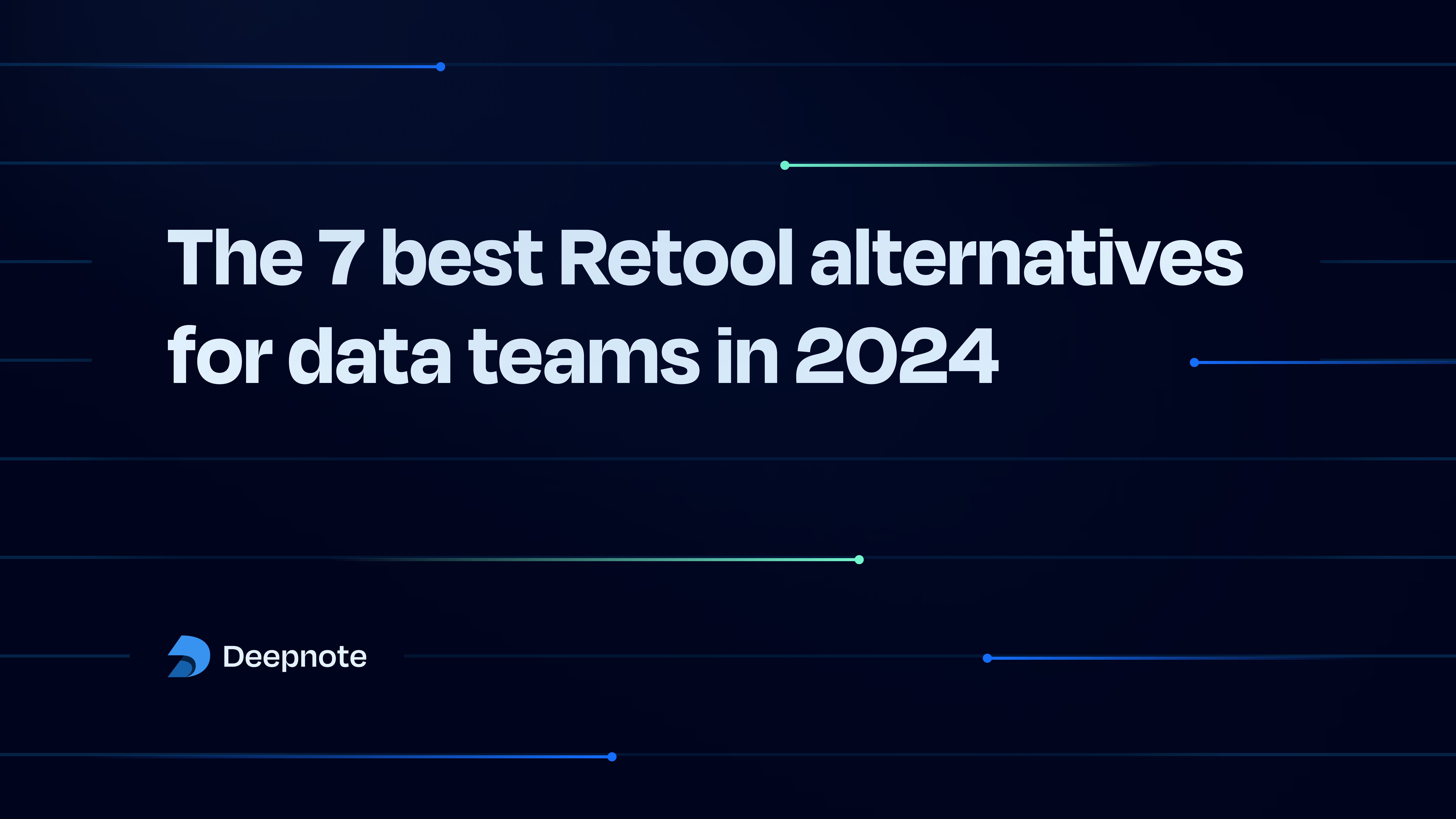 Retool alternatives.png