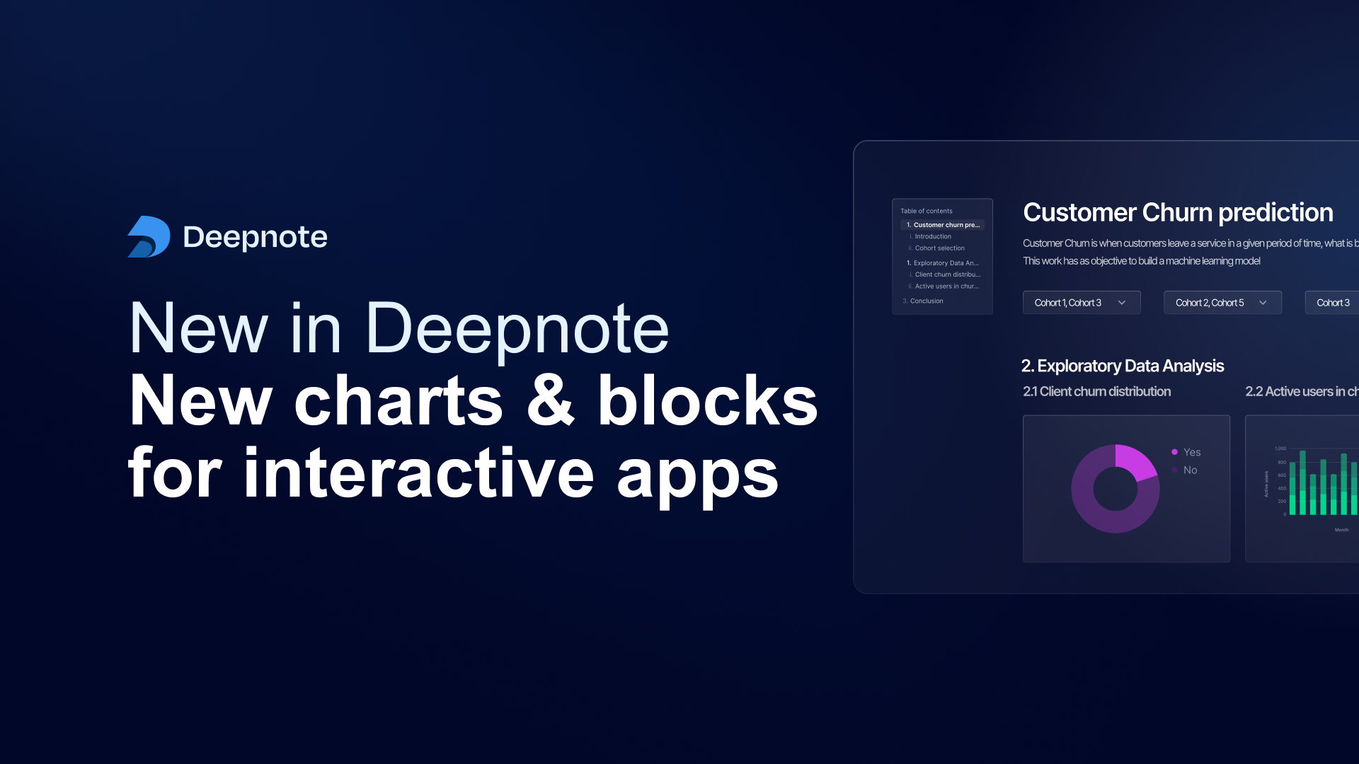 Charts & blocks.png