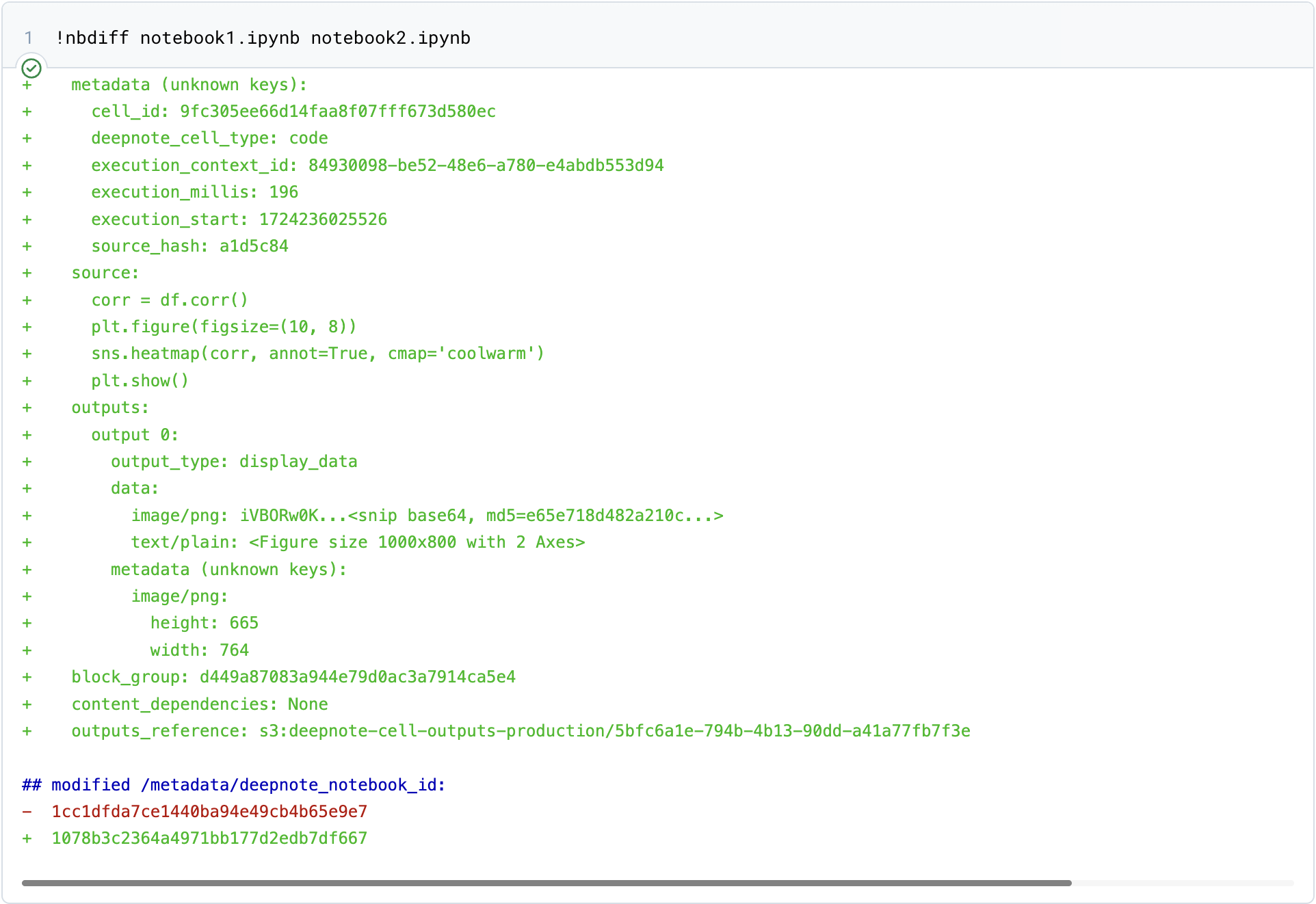Screenshot 2024-08-27 at 10.14.46.png