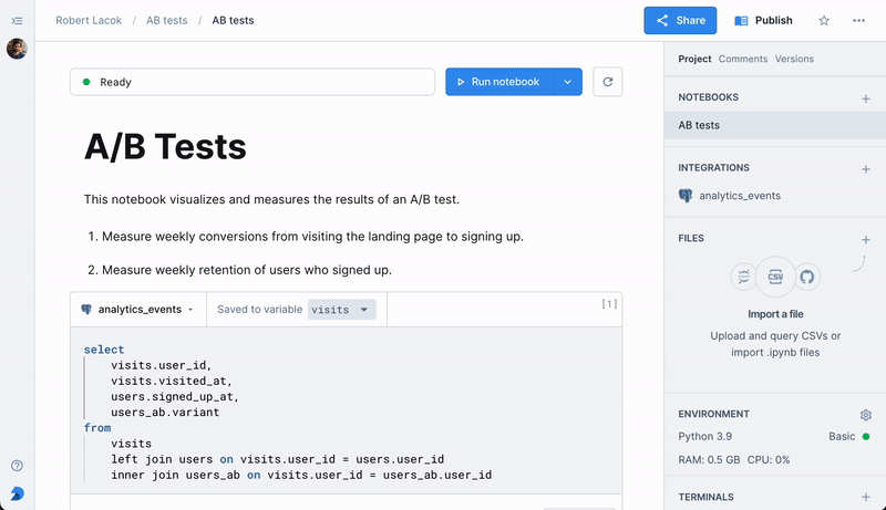 github-export.gif