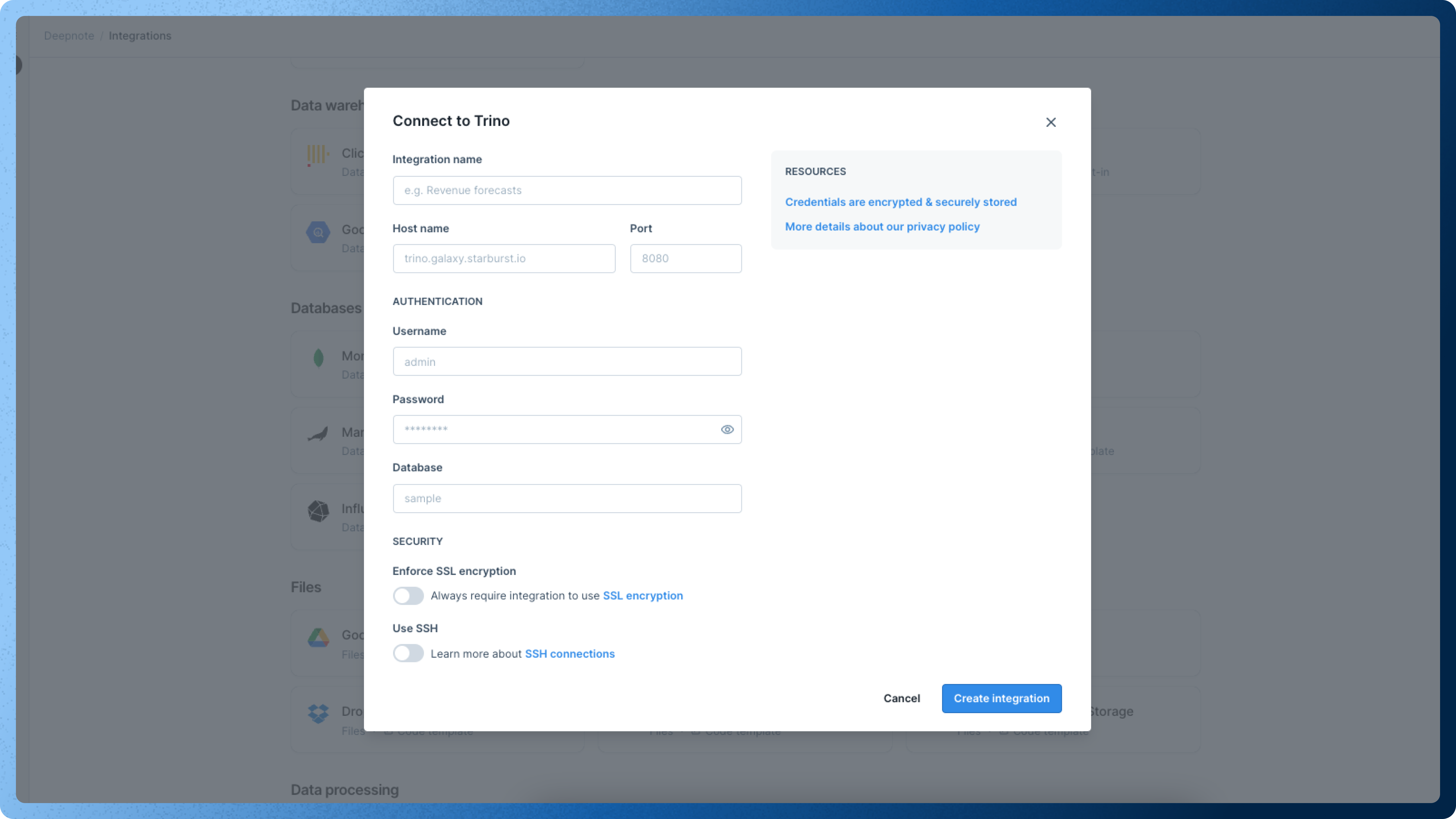 Deepnote bg (2).png