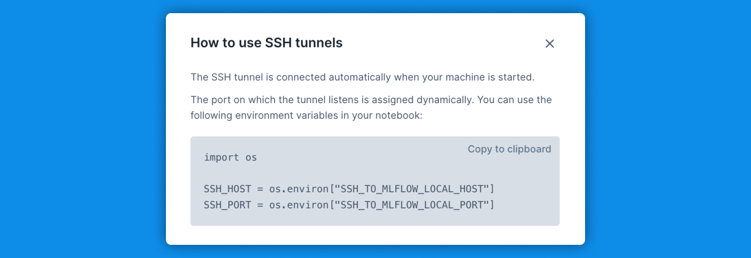 SSH.png