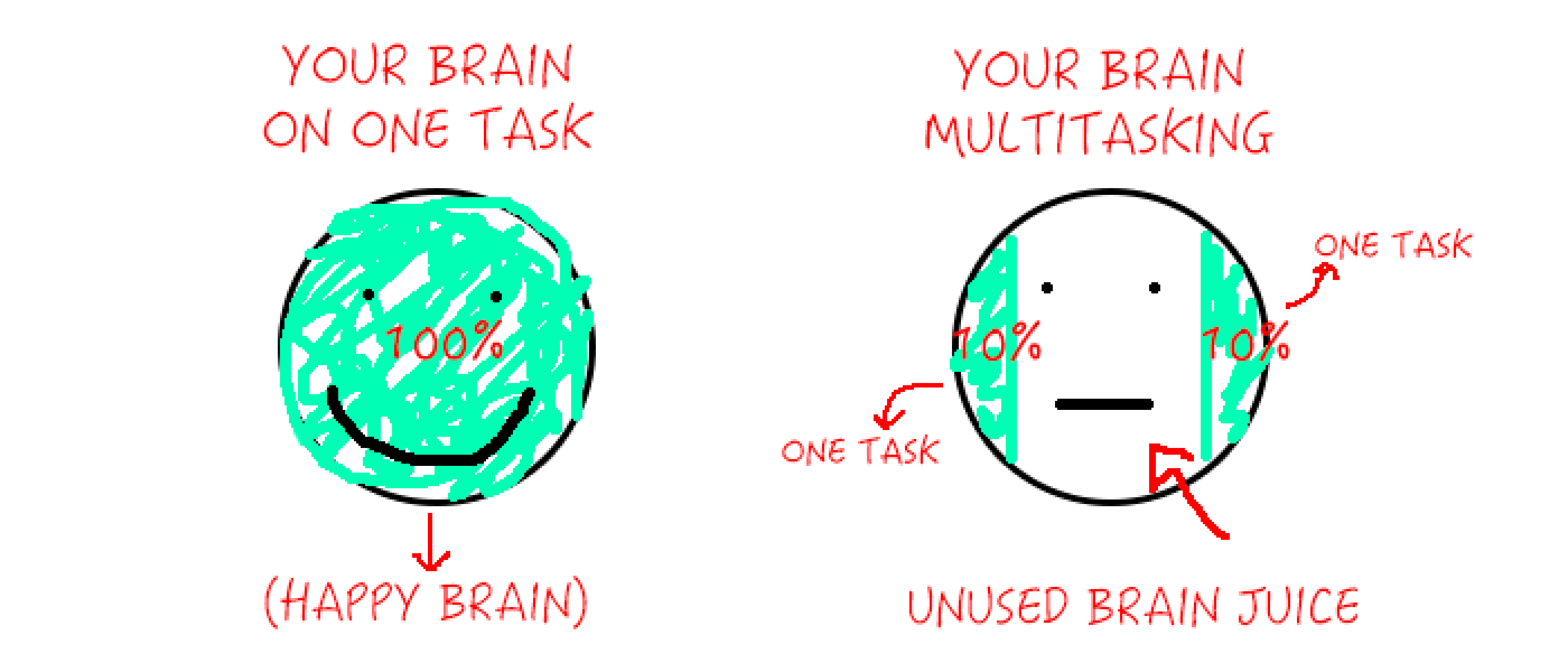 multi2.png