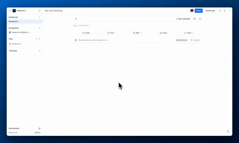 Prompt suggestions.gif