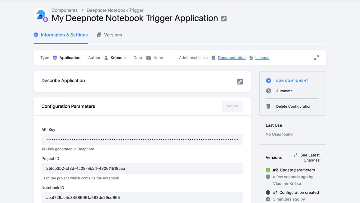 keboola-deepnote-api.jpeg
