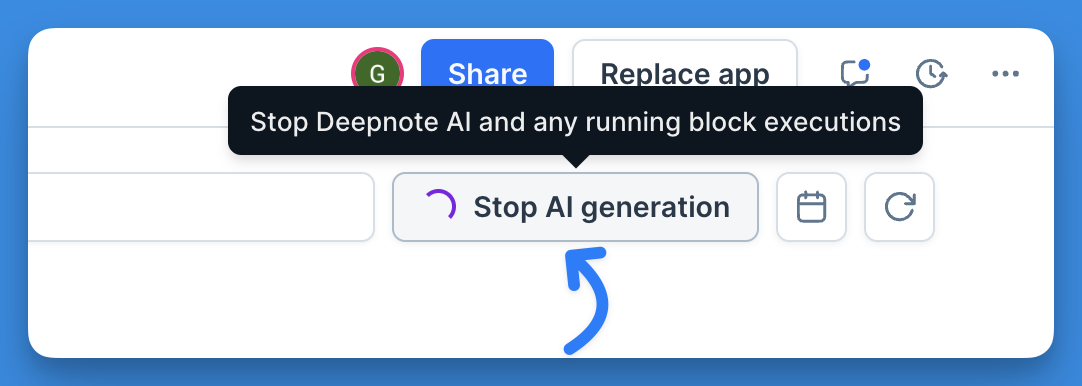 CleanShot 2024-03-11 at 16.21.19@2x.png