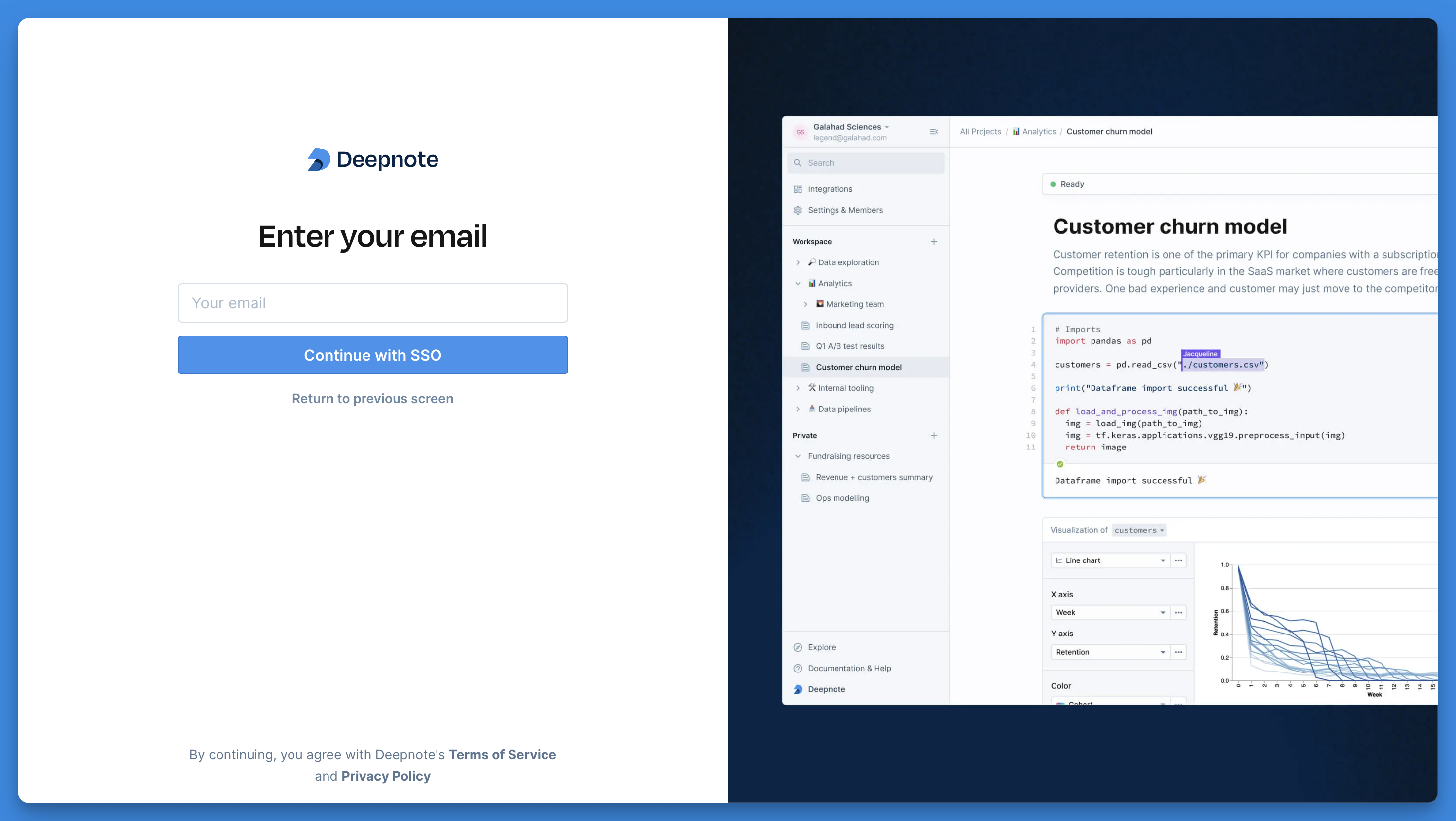 sso_email_add.png