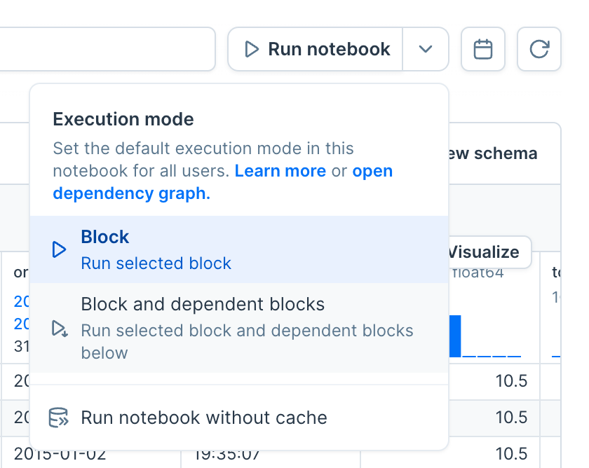 Screenshot 2024-04-23 at 10.15.40.png