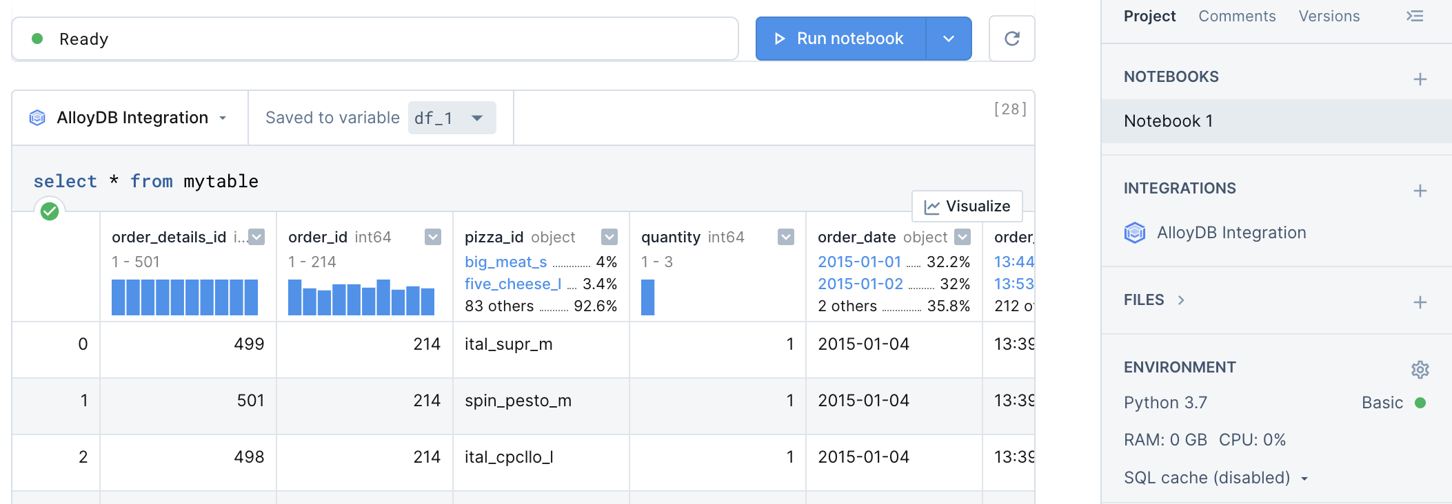 Screenshot 2023-06-14 at 15.33.50.png