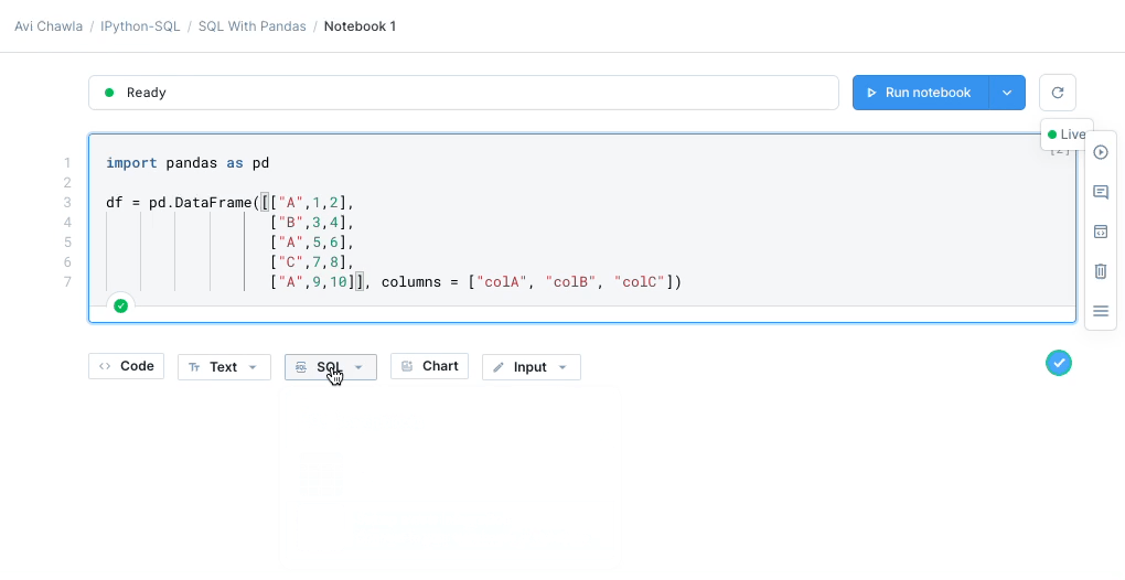 sql block create.gif